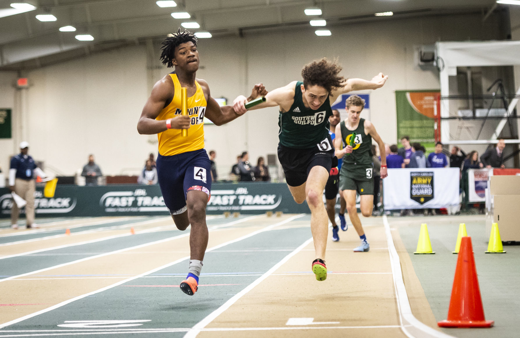 Indoor3a
